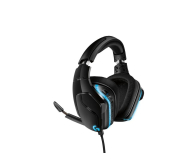 Logitech G635 - 483294 - zdjęcie 3